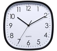 Orologio Decorativo Orologio a Batteria Arredamento Casa Espositore Facile da Le