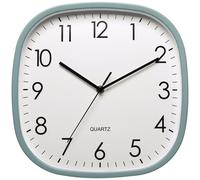 Orologio Decorativo Orologio a Batteria Arredamento Casa Espositore Facile da Le