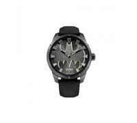 Orologio della polizia PEWGA0075501 Orologio da uomo The Bat