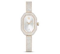 Orologio Dextera Tono dorato - Swarovski Gioielli 5672987
