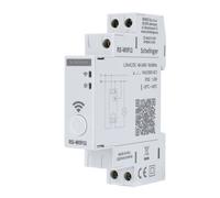 OROLOGIO DI CONTROLLO 1 CANALE ASTRONOMICO WIFI A26-RS-WIFI2