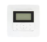 Orologio di programmazione per motori tapparella tutte le marche