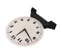 Orologio didattico per bambini Orologio didattico per l'insegnamento del tempo