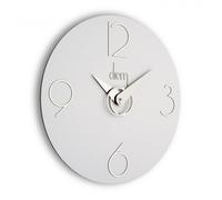 Orologio Diem 501 Incantesimo Design