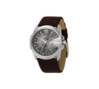 Orologio Diesel DZ1206 Uomo