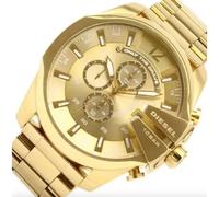 Orologio uomo Diesel DZ4360