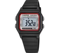 Orologio DIGITAL CRUSH Calypso Uomo