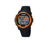 Orologio DIGITAL FOR MAN Calypso Uomo