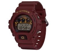 Casio g shock DW-6900CC25-4ER