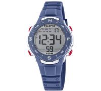 Orologio Digitale Bambino Calypso Digital Crush Blu casual cod. K5801/5
