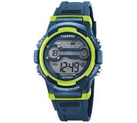 Orologio Digitale Bambino Calypso Digital Crush Blu casual cod. K5808/3