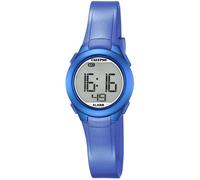 Orologio Digitale Bambino Calypso Digital Crush Blu offerta casual cod. K5677/5