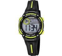 Orologio Digitale Bambino Calypso Digital Crush Nero offerta sportivo cod. K6068