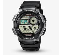 Orologio digitale Casio CASIO Collection AE-1000W-1BVEF