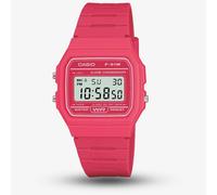 Orologio digitale Casio Classic Collection F-91WC-4AEF