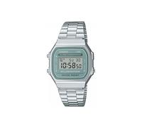 Orologio digitale Casio Collection A168WA-3AYES