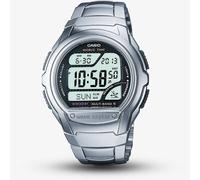 Orologio digitale Casio Collezione CASIO WV-58RD-1AEF