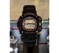 Orologio digitale Casio G-Shock G-9000-1DR Mudman 200M WR resistente agli urt...