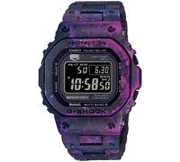Orologio digitale CASIO G-SHOCK GCW-B5000UN-6JR 40° anniversario Bluetooth...
