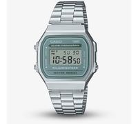 Orologio digitale Casio vintage retrò A168WA-3AYES
