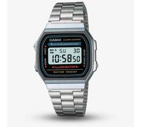 Orologio digitale Casio Vintage Retro Collection A168WA-1YES