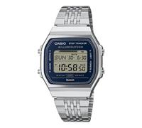 Orologio digitale classico Casio uomo 38mm ABL-100WE-2AEF
