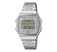 Orologio digitale classico Casio uomo 38mm ABL-100WE-7AEF