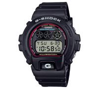 Casio G-Shock DW-6900RL-1ER - Orologio digitale da uomo