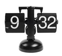 Orologio Digitale con Vibrazione Automatica Decorazioni per la Casa Orologi7145