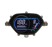 Orologio Digitale Contachilometri Per 115R SMASH115 SMASHV115-FI SMASH115-FI