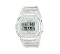 Orologio digitale da donna CASIO Baby-G BGD-565S-7 / sottile / resistente all...