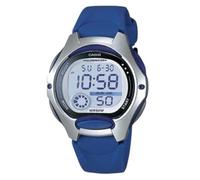 Orologio digitale da donna Casio LW-200-2A | Batteria da 10 anni,...
