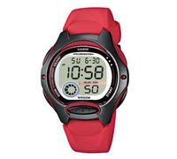 Orologio digitale da donna Casio LW-200-4A | Batteria da 10 anni,...