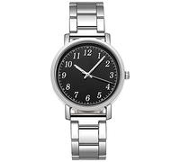 Orologio digitale da donna, con cinturino cronografo, da donna, Ft500wc-1bvcf
