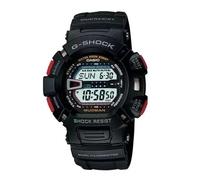Orologio digitale da uomo CASIO G-SHOCK G-9000-1DR Mudman resistente agli urt...