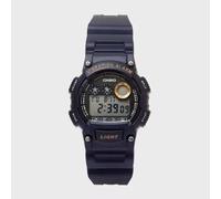 Orologio digitale da uomo Casio W-735H-2A | Stile sportivo, allarme a...