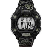 Orologio Timex TW4B27500 Cachi 00