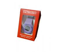 Orologio Digitale Digital Watch Seven® 8055714218922
