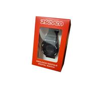 Orologio Digitale Digital Watch Seven® 8055714218922