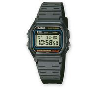 Orologio Digitale Donna Casio Casio Vintage - W-59-1vqes trendy cod. W-59-1VQES