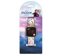 OROLOGIO DIGITALE FROZEN