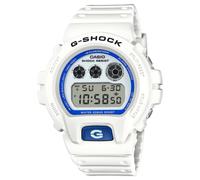 Orologio Digitale G-Shock DW-6900HDS-7ER Serie 6900 In Quarzo