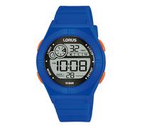 Orologio digitale Lorus per bambini R2365NX9