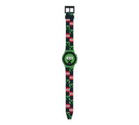 Orologio Digitale Minecraft per Bambini
