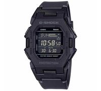 G-SHOCK GD-B500-1 by CASIO | Nero