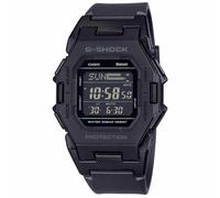 G-SHOCK GD-B500-1 by CASIO | Nero
