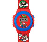 Orologio Digitale Peers Hardy Super Mario