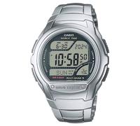 Orologio Casio Wv 58Rd 1Aef