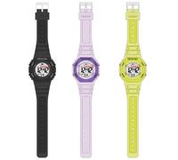 Orologio Digitale Digital Watch Seven® 8055714218922