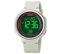 Orologio Digitale SKMEI EN-23751 - Grigio